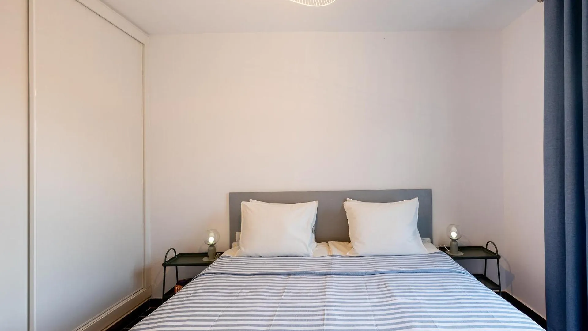 Lejlighed Bungalow In Golf Del Sur San Miguel de Abona Spanien
